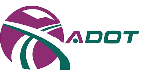 ADOT Logo